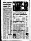Carrick Times and East Antrim Times Thursday 22 February 1990 Page 42