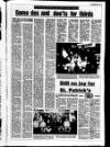 Carrick Times and East Antrim Times Thursday 22 February 1990 Page 43