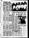 Carrick Times and East Antrim Times Thursday 22 February 1990 Page 45