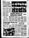 Carrick Times and East Antrim Times Thursday 22 February 1990 Page 46