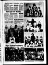 Carrick Times and East Antrim Times Thursday 22 February 1990 Page 47