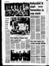 Carrick Times and East Antrim Times Thursday 22 February 1990 Page 48