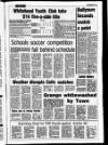 Carrick Times and East Antrim Times Thursday 22 February 1990 Page 49