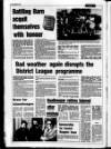 Carrick Times and East Antrim Times Thursday 22 February 1990 Page 50