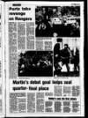 Carrick Times and East Antrim Times Thursday 22 February 1990 Page 51