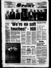 Carrick Times and East Antrim Times Thursday 22 February 1990 Page 52