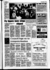 Carrick Times and East Antrim Times Thursday 01 March 1990 Page 3