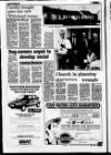 Carrick Times and East Antrim Times Thursday 01 March 1990 Page 4