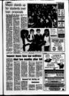 Carrick Times and East Antrim Times Thursday 01 March 1990 Page 5