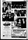 Carrick Times and East Antrim Times Thursday 01 March 1990 Page 8