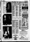 Carrick Times and East Antrim Times Thursday 01 March 1990 Page 9