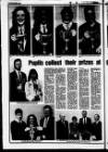 Carrick Times and East Antrim Times Thursday 01 March 1990 Page 12