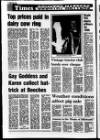 Carrick Times and East Antrim Times Thursday 01 March 1990 Page 16