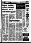 Carrick Times and East Antrim Times Thursday 01 March 1990 Page 17