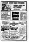 Carrick Times and East Antrim Times Thursday 01 March 1990 Page 19