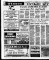 Carrick Times and East Antrim Times Thursday 01 March 1990 Page 24