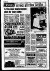 Carrick Times and East Antrim Times Thursday 01 March 1990 Page 26