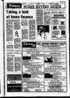 Carrick Times and East Antrim Times Thursday 01 March 1990 Page 27