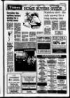 Carrick Times and East Antrim Times Thursday 01 March 1990 Page 29