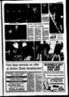 Carrick Times and East Antrim Times Thursday 01 March 1990 Page 31