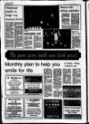 Carrick Times and East Antrim Times Thursday 01 March 1990 Page 32