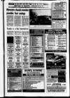 Carrick Times and East Antrim Times Thursday 01 March 1990 Page 35