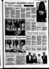 Carrick Times and East Antrim Times Thursday 01 March 1990 Page 37