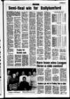 Carrick Times and East Antrim Times Thursday 01 March 1990 Page 41