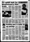 Carrick Times and East Antrim Times Thursday 01 March 1990 Page 42