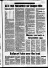Carrick Times and East Antrim Times Thursday 01 March 1990 Page 43