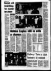 Carrick Times and East Antrim Times Thursday 01 March 1990 Page 44