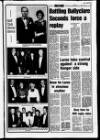 Carrick Times and East Antrim Times Thursday 01 March 1990 Page 45