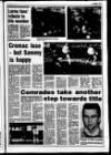 Carrick Times and East Antrim Times Thursday 01 March 1990 Page 47