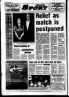 Carrick Times and East Antrim Times Thursday 01 March 1990 Page 48