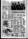 Carrick Times and East Antrim Times Thursday 15 March 1990 Page 2