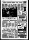 Carrick Times and East Antrim Times Thursday 15 March 1990 Page 3