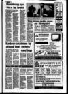 Carrick Times and East Antrim Times Thursday 15 March 1990 Page 5