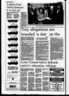 Carrick Times and East Antrim Times Thursday 15 March 1990 Page 6