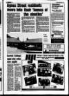 Carrick Times and East Antrim Times Thursday 15 March 1990 Page 7