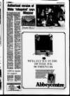 Carrick Times and East Antrim Times Thursday 15 March 1990 Page 9