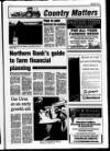 Carrick Times and East Antrim Times Thursday 15 March 1990 Page 13