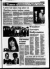 Carrick Times and East Antrim Times Thursday 15 March 1990 Page 15