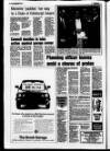 Carrick Times and East Antrim Times Thursday 15 March 1990 Page 22