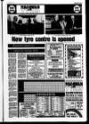 Carrick Times and East Antrim Times Thursday 15 March 1990 Page 23