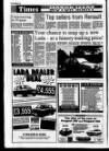 Carrick Times and East Antrim Times Thursday 15 March 1990 Page 26