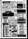 Carrick Times and East Antrim Times Thursday 15 March 1990 Page 29
