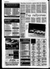Carrick Times and East Antrim Times Thursday 15 March 1990 Page 30