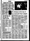 Carrick Times and East Antrim Times Thursday 15 March 1990 Page 37