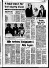 Carrick Times and East Antrim Times Thursday 15 March 1990 Page 39