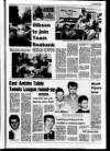 Carrick Times and East Antrim Times Thursday 15 March 1990 Page 41